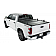 Pace Edwards Tonneau Cover KRF172