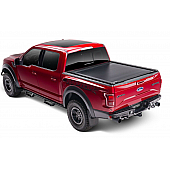 Retrax Tonneau Cover T70245
