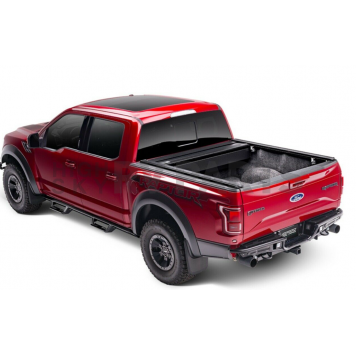 Retrax Tonneau Cover T70245-1