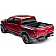 Retrax Tonneau Cover T70245