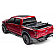 Retrax Tonneau Cover T70245