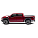 Retrax Tonneau Cover T70245