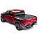 Retrax Tonneau Cover T70245