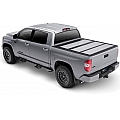 Tonneau Covers