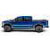 Truxedo Tonneau Cover Soft Roll-Up Black Matte Vinyl - 707701