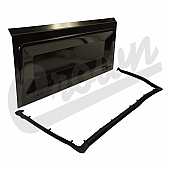 Crown Automotive Tailgate Kit - 5454025K