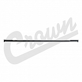 Crown Automotive Tailgate Seal - 55175042