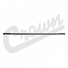 Crown Automotive Tailgate Seal - 55175042