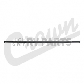 Crown Automotive Tailgate Seal - J5462332