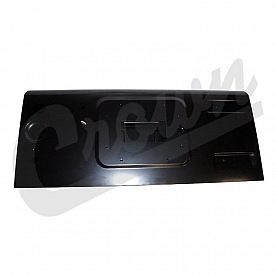 Crown Automotive Tailgate Kit - 68079246AA