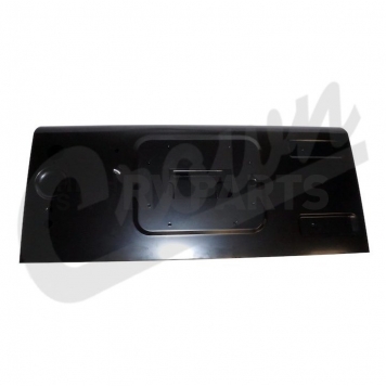 Crown Automotive Tailgate Kit - 68079246AA