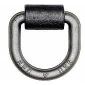 Buyers Products D-Ring B46I