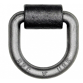 Buyers Products D-Ring B46I