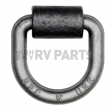 Buyers Products D-Ring B46I