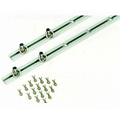Hi-Lift Jack Tie Down Anchor SWR68S