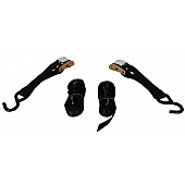 Highland Tie Down Strap 1034200