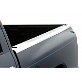 Innovative Creations Inc. Bed Side Rail Protector I48055SH