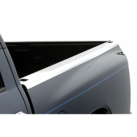 Innovative Creations Inc. Bed Side Rail Protector I47072SH