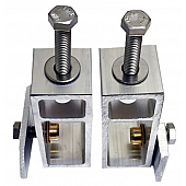 Magnum Truck Racks Tie Down Anchor SP48899