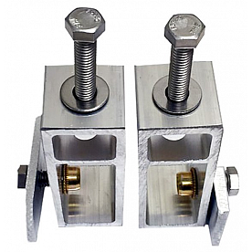 Magnum Truck Racks Tie Down Anchor SP18802