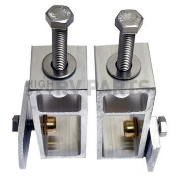 Magnum Truck Racks Tie Down Anchor SP48899