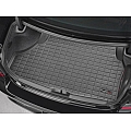 Trunk Accessories