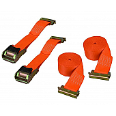 Winston Products Tie Down Strap 1768