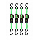 Winston Products Tie Down Strap 468
