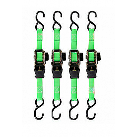 Winston Products Tie Down Strap 468