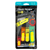 Wrap It Multi Purpose Strap 208ASSTBLM