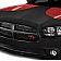 Covercraft T-Style Front End Car Bra - BT4035CF