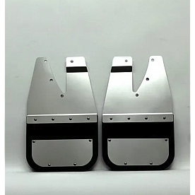 AIRHAWK MUD FLAPS 2026MR