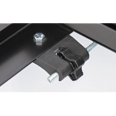 ACCESS Covers Tonneau Cover Adjusting Rod - 80392