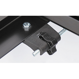 ACCESS Covers Tonneau Cover Adjusting Knob - 80391