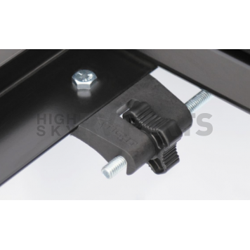 ACCESS Covers Tonneau Cover Adjusting Rod - 80392