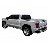 ACCESS Covers Tonno Cover Rails F0010071