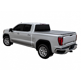 ACCESS Covers Tonneau Cover Rail F0010031