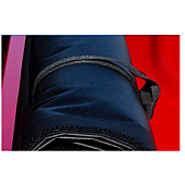 ACCESS Covers Tonneau Cover Velcro - 40625