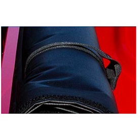 ACCESS Covers Tonneau Cover Safety Strap 80201