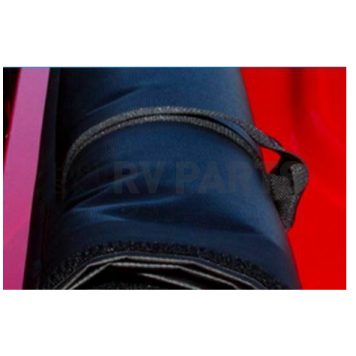 ACCESS Covers Tonneau Cover Velcro - 40625