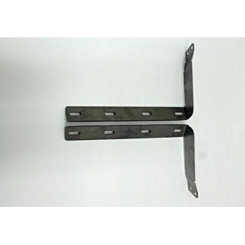 AIRHAWK      MUD FLAP ACCESSORIES MM9012
