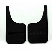 AIRHAWK      MUD FLAPS MM1219MCBK