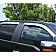 Auto Ventshade (AVS) Rainguard 684785