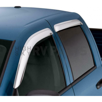 Auto Ventshade (AVS) Rainguard 684785-1