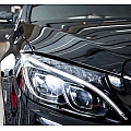 Vehicle Protection