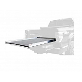 Cargo Ease Bed Slide CE7848