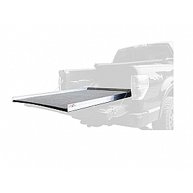 Cargo Ease Bed Slide CE7848