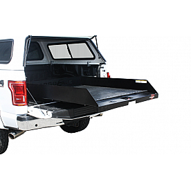 Cargo Ease Bed Slide CE7848C20