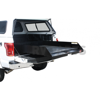 Cargo Ease Bed Slide CE7848C20