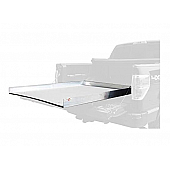 Cargo Ease Bed Slide CE7848H